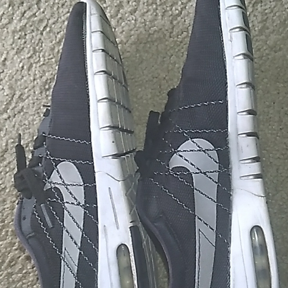 Nike Erik koston 1